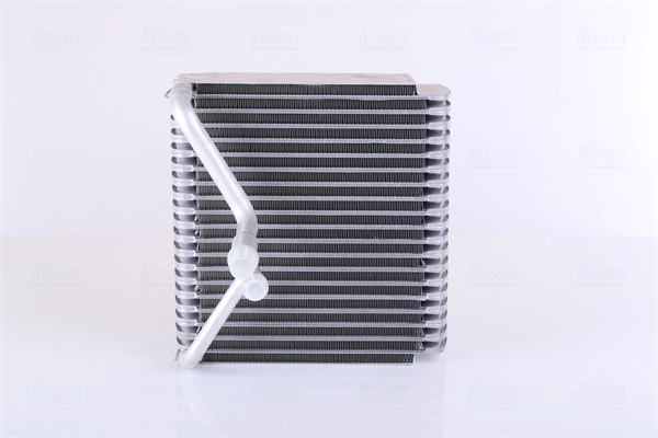 Comprar Evaporador de aire acondicionado Ford Mondeo II BFP a bajo precio
