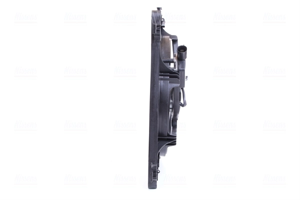 Ventilador, refrigeración motor Nissens 85915 precio, desde 188,27 EUR