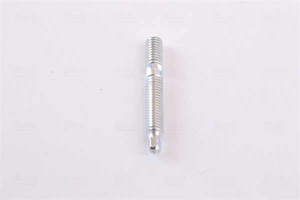 Condensador Nissens 940164