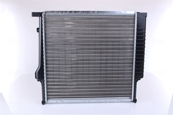 Comprar 62583 HELLA Radiador de auto