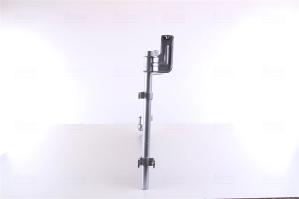 Comprar Condensador aire acondicionado Hyundai Sonata IV EU4