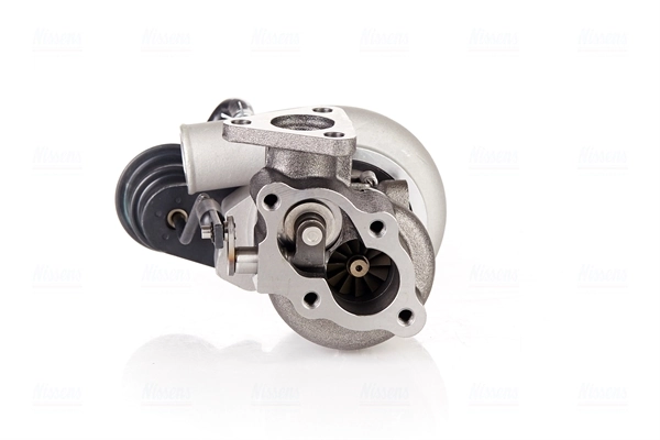 Turbo para motor para Hyundai Accent II LC