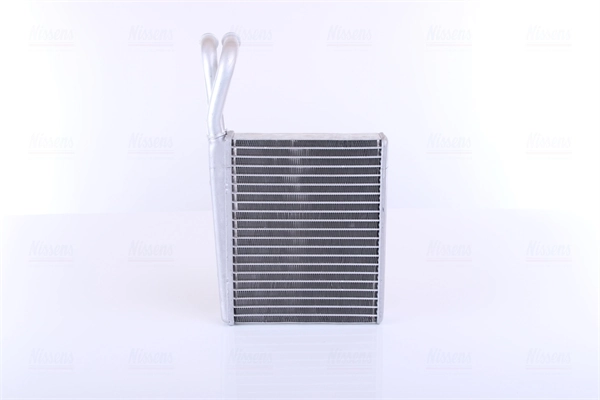 Radiador de calefacción Nissens 72043 precio, desde 52,39 EUR