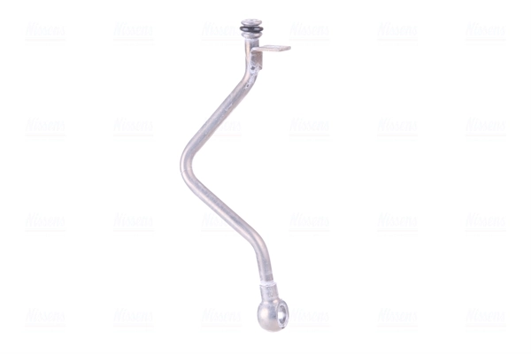 Comprar 935076 Nissens Tubo de suministro de aceite a la turbina