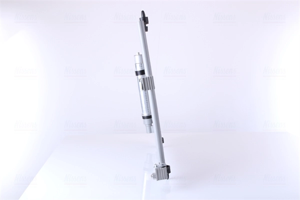 Comprar 94609 Nissens Condensador de aire acondicionado