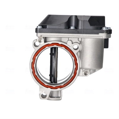 Comprar Cuerpo de mariposa Ford Kuga I CBV