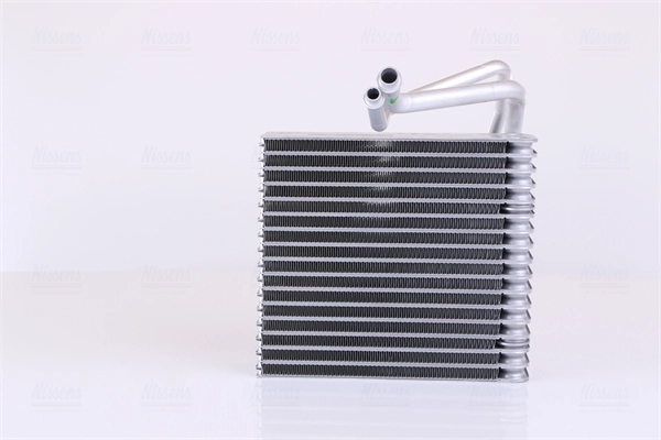 Evaporador, aire acondicionado Peugeot Partner 1 5F