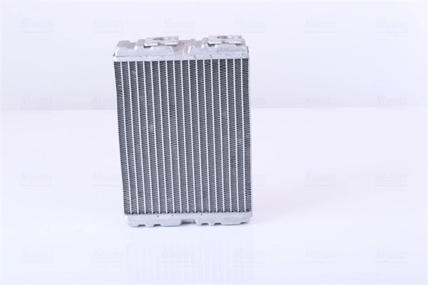 Radiador de calefacción Nissens 72050 precio, desde 59,43 EUR