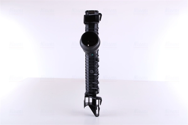 Radiador de aire de admisión Nissens 96547 precio, desde 145,28 EUR