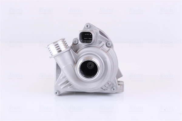 Bomba de agua BMW 5 F10