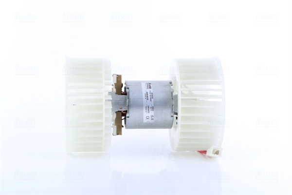 Ventilador de calefacción Iveco Stralis  desde 71,12 €