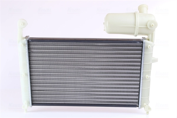 Refrigeración del motor para Fiat Tipo  160
