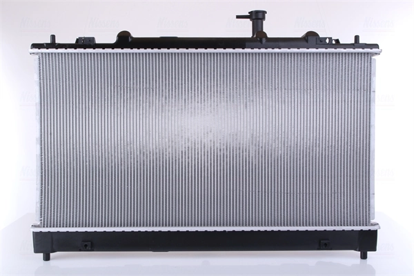 Refrigeración del motor para Mazda 6  GH