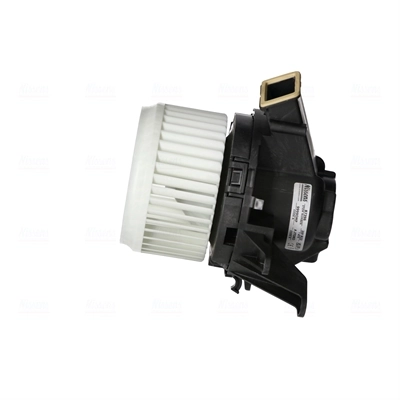 Ventilador de calefacción Fiat 500 X hatchback (334) (2014 - 2026) precio, desde 83,73 EUR