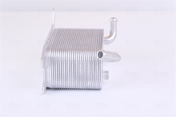 Comprar 90841 Nissens Radiador de refrigeración de la transmisión
