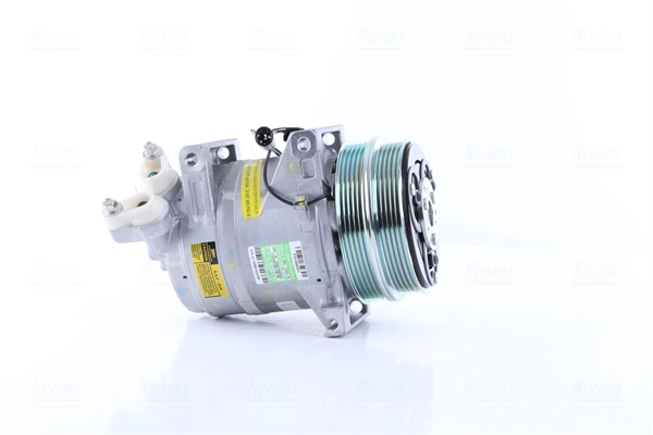Comprar Compresor de aire acondicionado Ford Kuga I CBV
