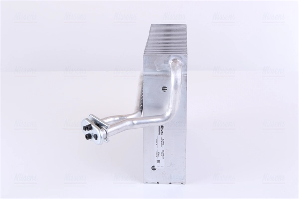 Evaporador de aire acondicionado Peugeot 306 hatchback (7A) (1993 - 2001) precio, desde 100,45 EUR