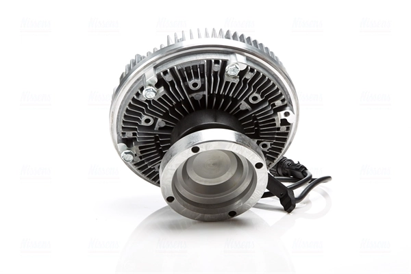 Comprar Embrague viscoso de ventilador Renault Trucks TRUCK PREMIUM 2 