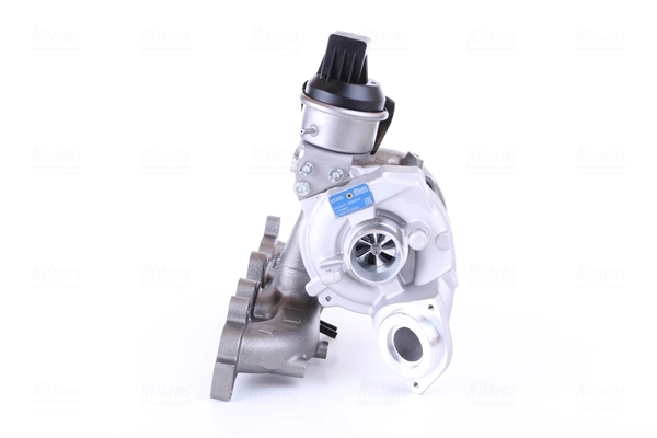 Comprar 30253007 AND Turbo de coche