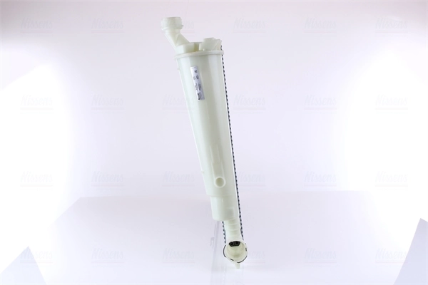 Água radiador Nissens 61396 precio, desde 104,68 EUR