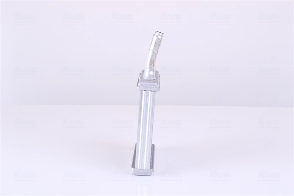 Radiador de calefacción Nissens 77605 precio, desde 32,76 EUR