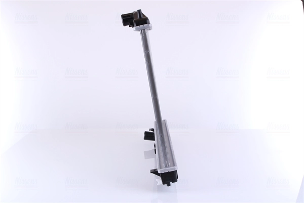 Água radiador Nissens 61638 precio, desde 98,51 EUR