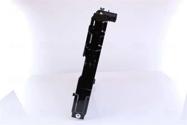 Comprar 67358 Nissens Radiador de auto