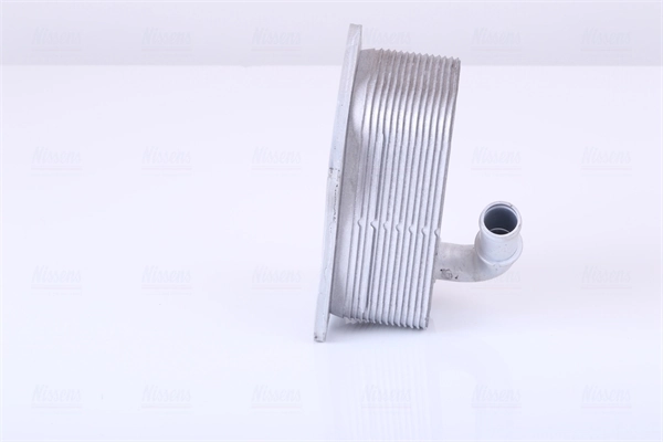 Comprar 90804 Nissens Portafiltro de aceite