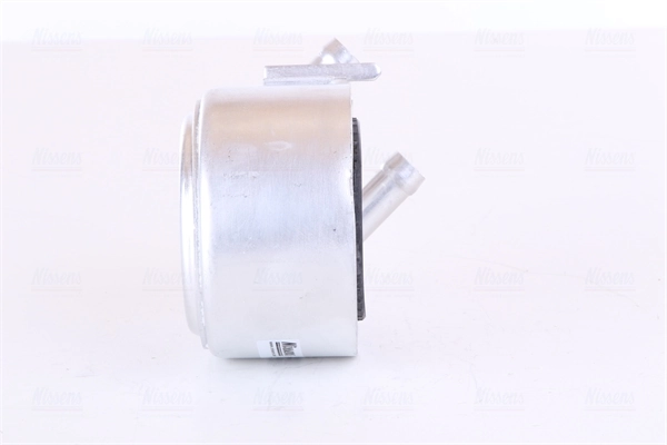Comprar 90695 Nissens 