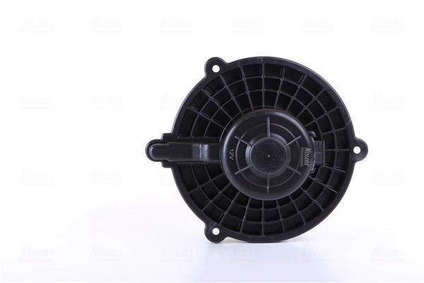 Ventilador de calefacción Nissens 87388 precio, desde 54,88 EUR