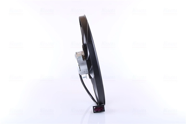 85690 Nissens Electroventilador del motor