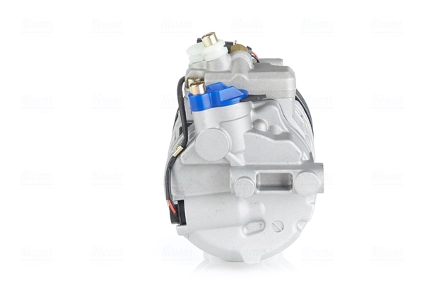 Comprar 94812601100 VAG Compresor de aire acondicionado coche