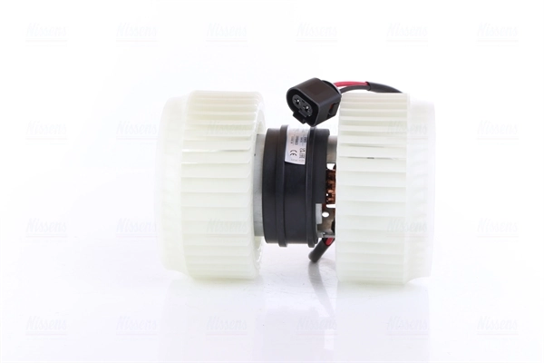 Comprar Ventilador habitáculo Audi A8 D3 4E2, 4E8