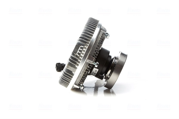 Comprar 20805997 Volvo Embrague viscoso de ventilador