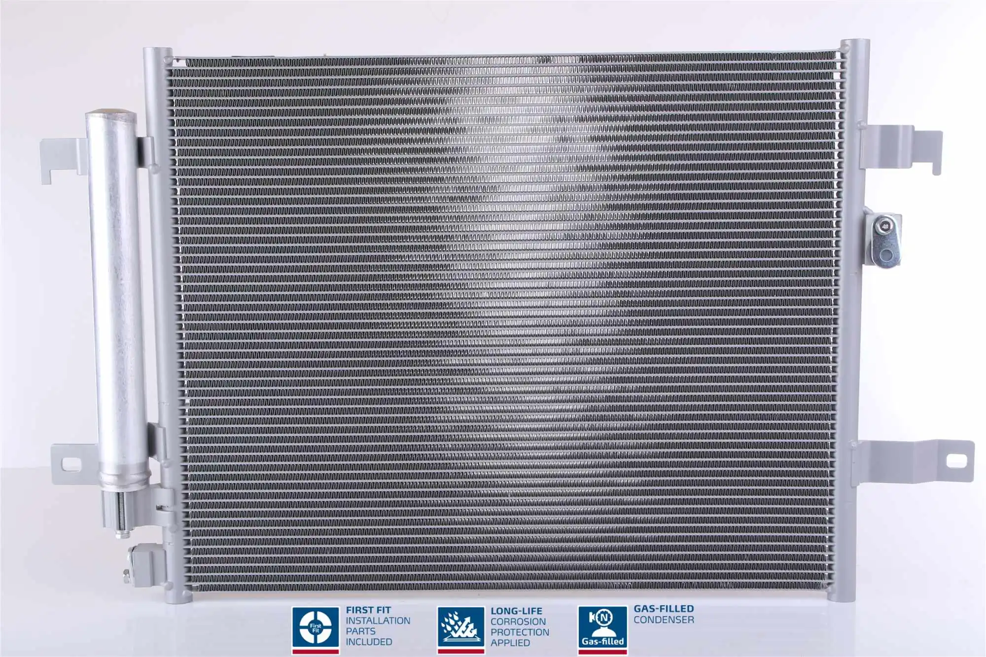 Condensador MX-5 IV descapotable (2015-2026) original desde 145,60 €