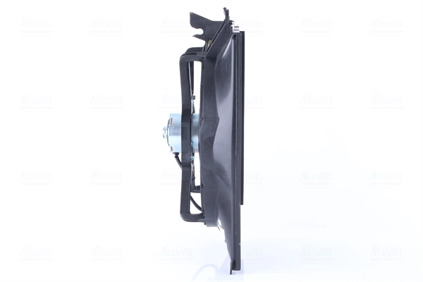 Comprar Ventilador del motor Volvo S40 I VS