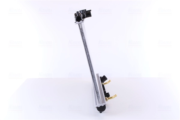 Comprar 640941 Nissens Radiador de auto