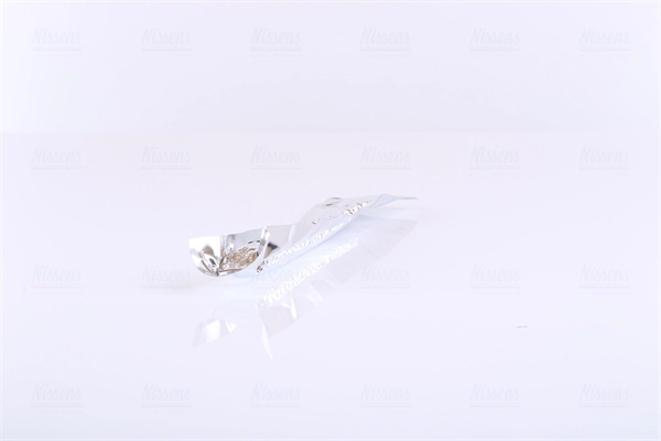 Filtro deshidratador aire acondicionado Mando DC978532F100 precio, desde 10,23 EUR