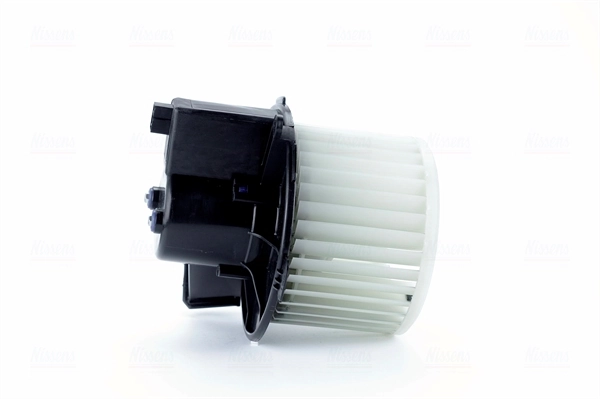 Ventilador de calefacción Nissens 87092 precio, desde 38,25 EUR