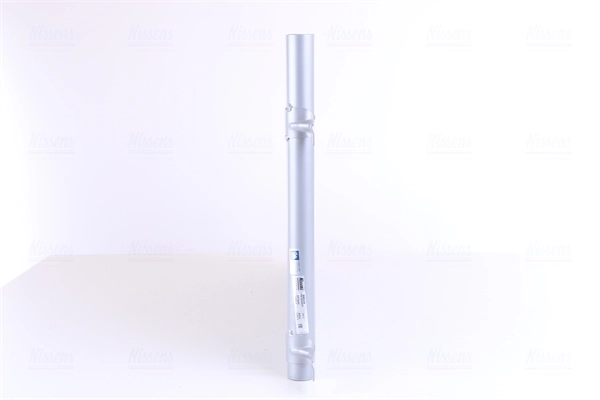 Comprar 940134 Nissens Condensador de aire acondicionado