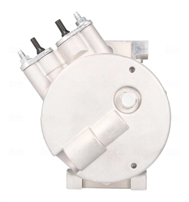 Compresor de ac Nissens 89148