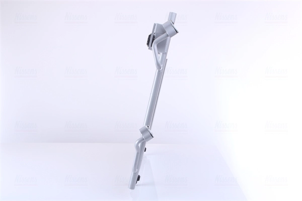 Condensador aire acondicionado 94864 Nissens