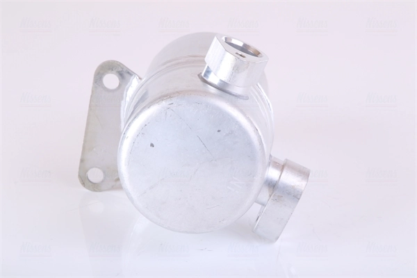 Filtro deshidratador 95432 Nissens