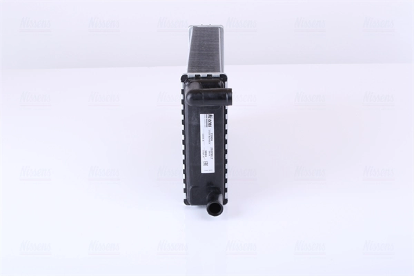Comprar 72004 Nissens Radiador calefacción