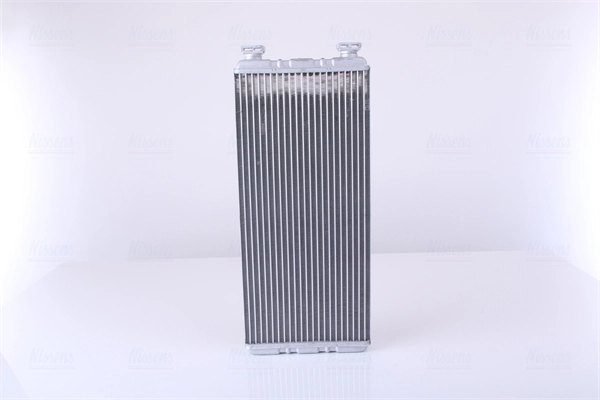 Comprar Radiador de calefacción Mercedes Benz Truck TRUCK ACTROS   a bajo precio