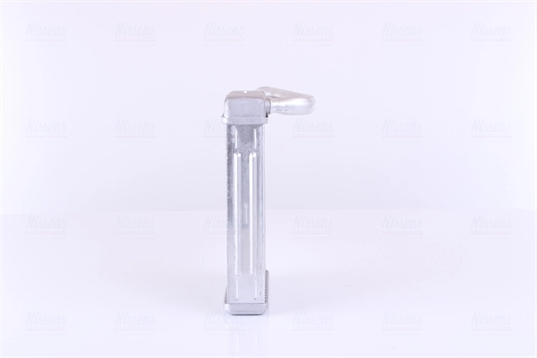 Comprar 71744 Nissens Radiador calefacción