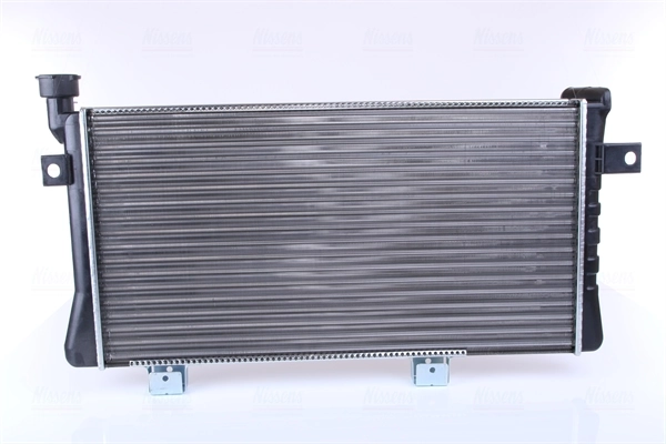 623556 Nissens Refrigeración del motor