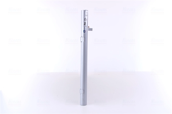 Comprar 940398 Nissens Condensador de aire acondicionado