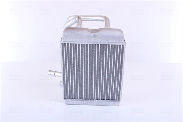 Radiador de calefacción Nissens 73976 precio, desde 53,72 EUR
