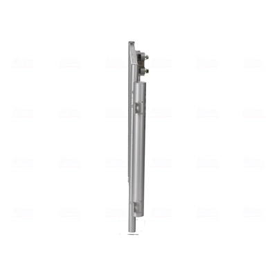 Condensador aire acondicionado 94832 Nissens